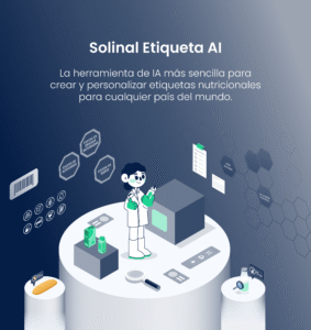 Etiqueta AI