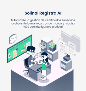 Registra AI