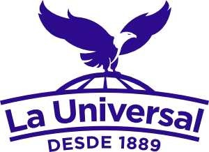La Universal